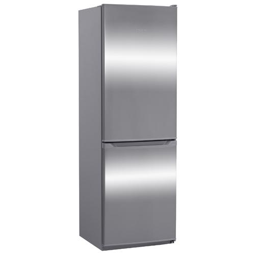 Холодильник NORD NRB 139-932