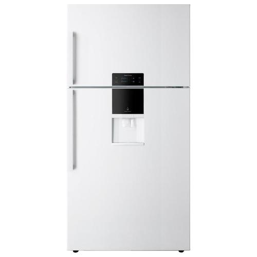 Холодильник Daewoo FGK-56 WFG