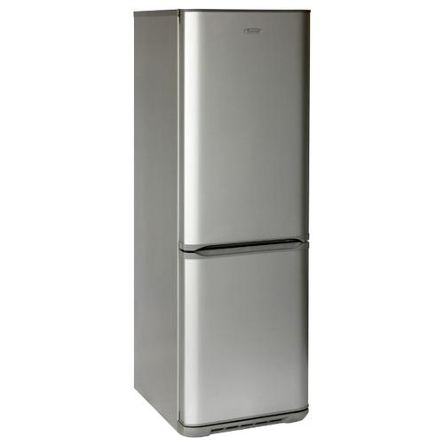 Холодильник Бирюса M133