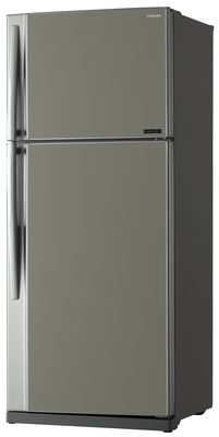 Холодильник Toshiba Toshiba / Тошиба GR-RG74RDA GB