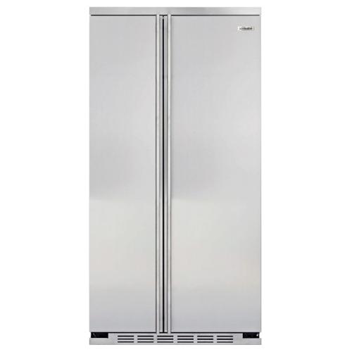 Холодильник IO MABE ORGF2DBHF60