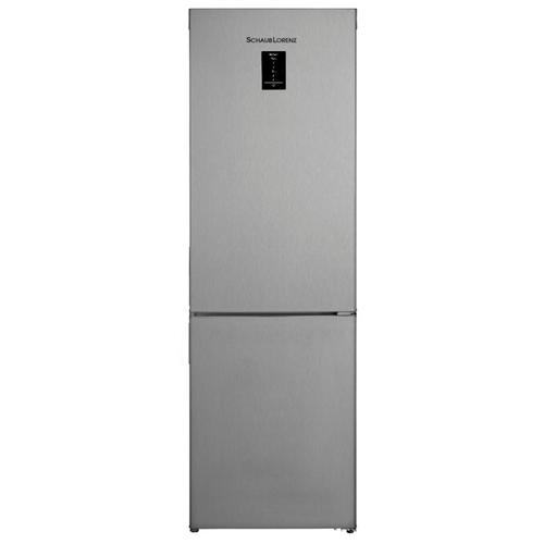 Холодильник Schaub SLU S335E4E