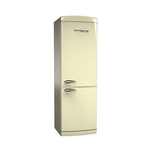 Холодильник Bompani BOCB675/C
