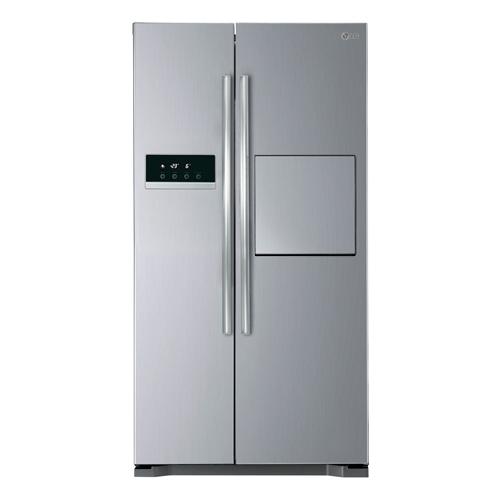 Холодильник LG GC-C207 GMQV