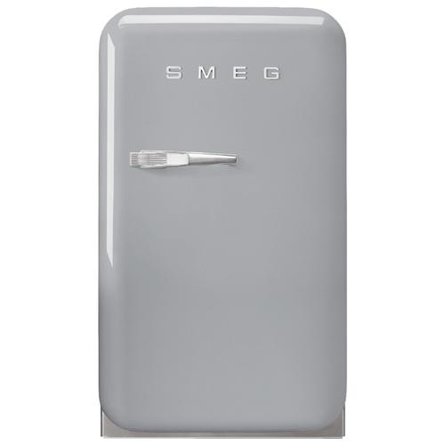 Холодильник SMEG FAB5RSV