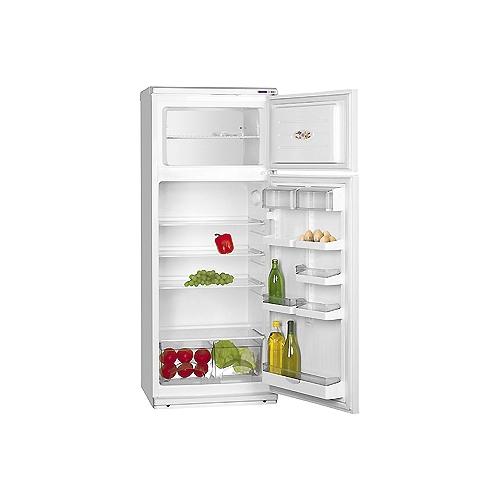 Холодильник ATLANT МХМ 2808-00