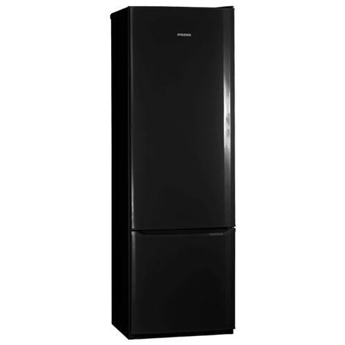 Холодильник Pozis RK-103 B