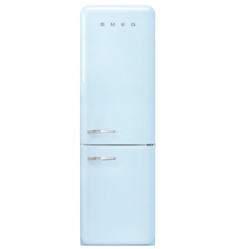 Холодильник SMEG FAB32RPB3