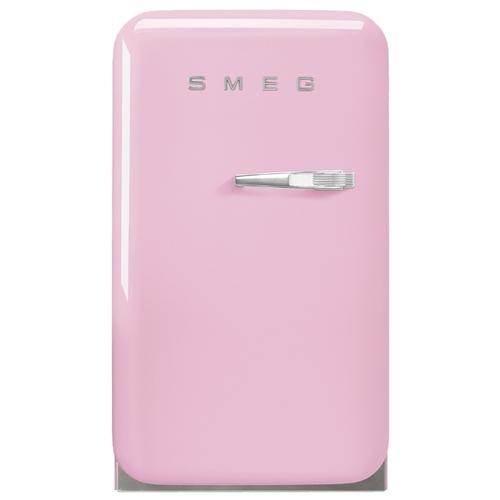 Холодильник SMEG FAB5LPK