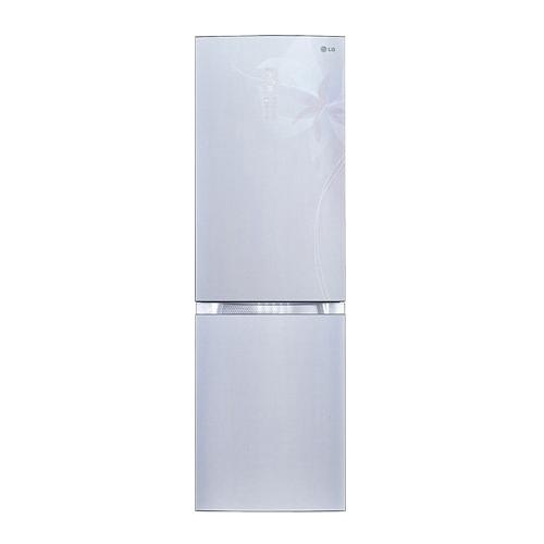 Холодильник LG GA-B439 TLDF