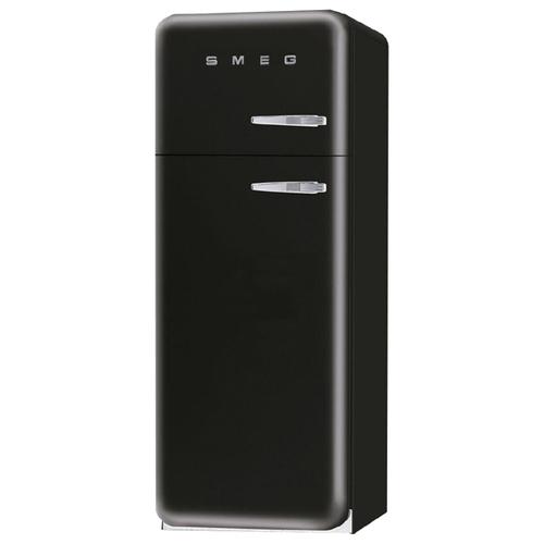 Холодильник SMEG FAB30LNE1