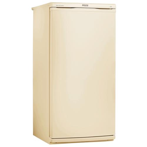 Холодильник Pozis Свияга 404-1 Bg