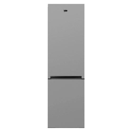 Холодильник BEKO RCNK 310KC0 S