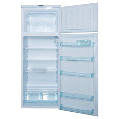 Холодильник DON R 236 антик