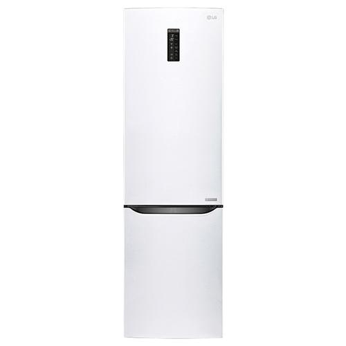 Холодильник LG GW-B499 SQFZ