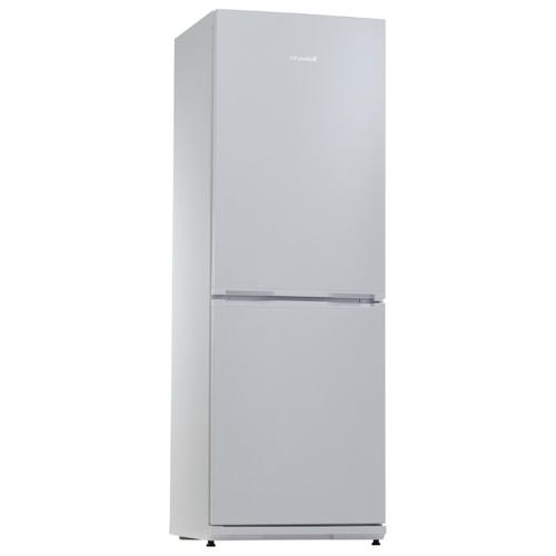 Холодильник Snaige RF31SM-S10021