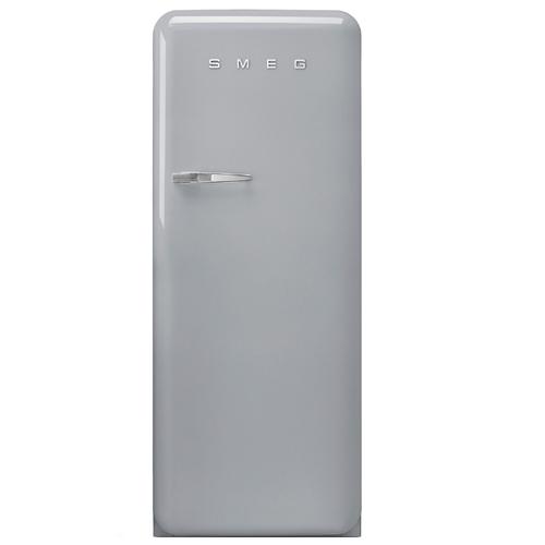 Холодильник SMEG FAB28RSV3