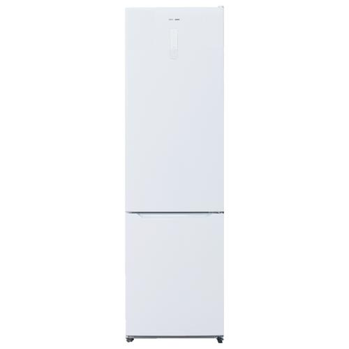 Холодильник Shivaki BMR-1884DNFW