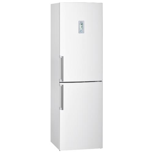 Холодильник Siemens KG39NAW26