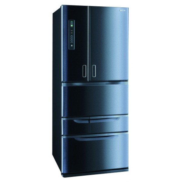 Холодильник Toshiba Toshiba / Тошиба GR-D62FR