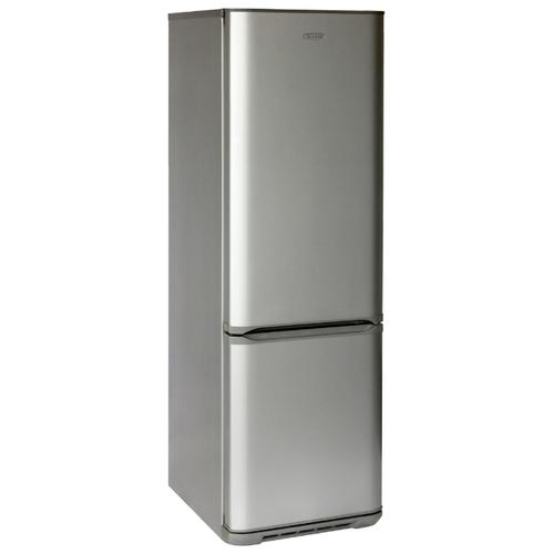 Холодильник Бирюса M132
