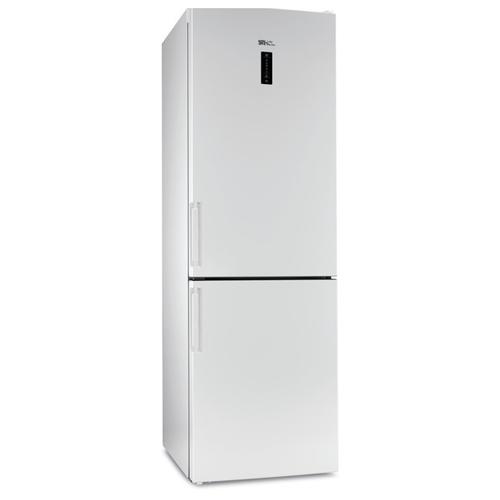 Холодильник Stinol STN 185 D