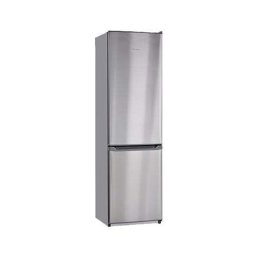 Холодильник NORD NRB 110 932