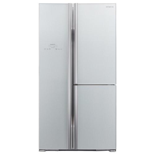 Холодильник Hitachi R-M702PU2GS