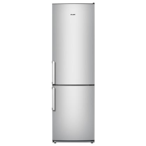 Холодильник ATLANT ХМ 4424-080 N
