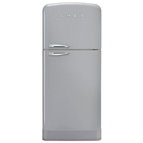 Холодильник SMEG FAB50RSV