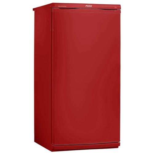 Холодильник Pozis Свияга 404-1 R
