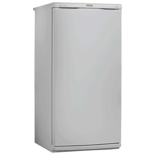Холодильник Pozis Свияга 404-1 S