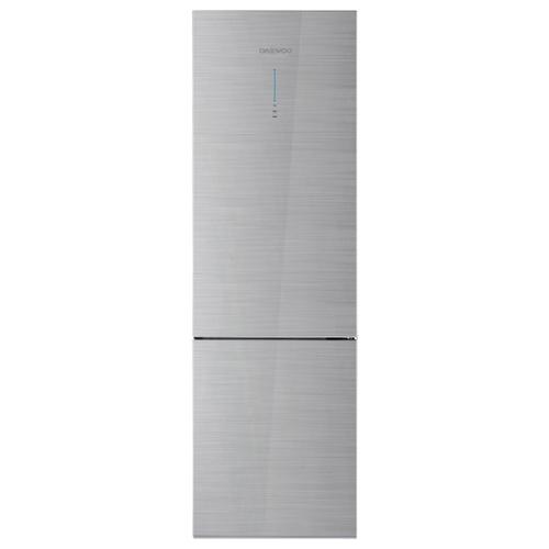 Холодильник Daewoo RNV-3610 GCHS
