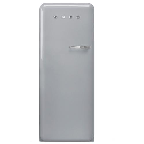 Холодильник SMEG FAB28LSV3