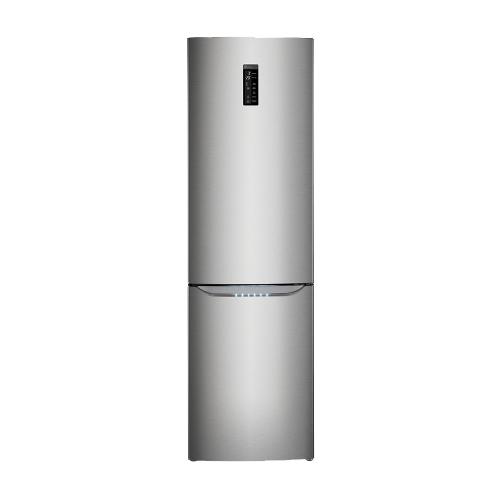 Холодильник LG GA-B489 SMQZ