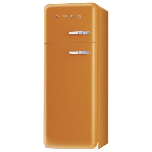 Холодильник SMEG FAB30LO1