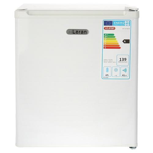 Холодильник Leran SDF 107 W