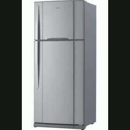 Холодильник Toshiba Toshiba / Тошиба GR-R74RD SX