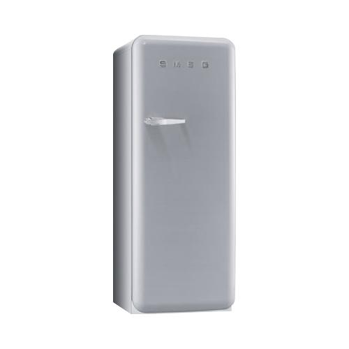 Холодильник SMEG FAB28RX