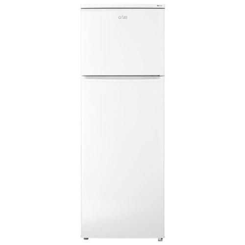 Холодильник Artel HD 316 FN WH