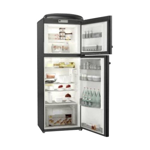 Холодильник ROSENLEW RТ291 NOIR