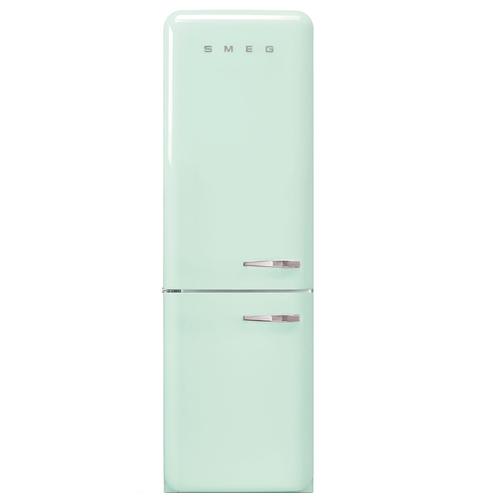 Холодильник SMEG FAB32LPG3