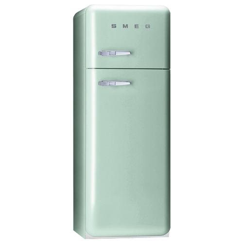 Холодильник SMEG FAB30RV1