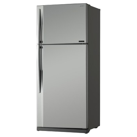 Холодильник Toshiba Toshiba / Тошиба GR-RG70UD-L (GS)
