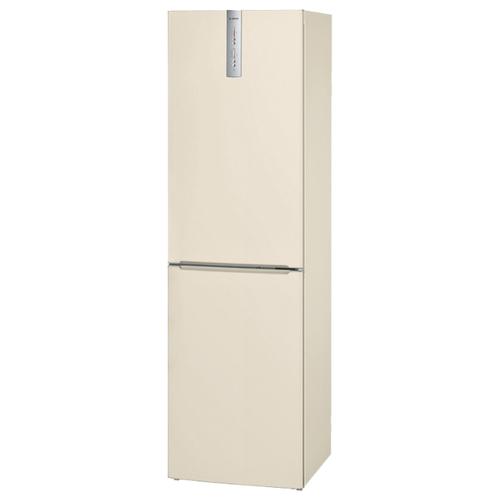 Холодильник Bosch KGN39VK19