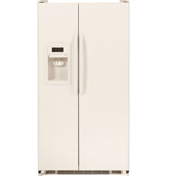 Холодильник General Electric GSH25JGDCC
