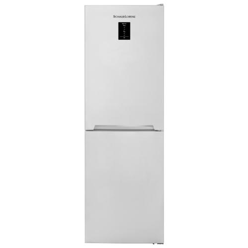 Холодильник Schaub SLU S339W4E