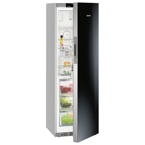 Холодильник Liebherr KBPgb 4354