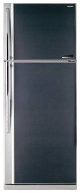Холодильник Toshiba Toshiba / Тошиба GR-YG74RD GB