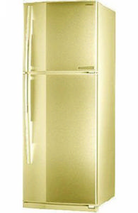 Холодильник Toshiba Toshiba / Тошиба GR-M47TR CX